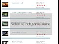 OnAlb.Com - Miqesi online