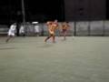 Gheddy.Tv 4° Giornata Lecce-Bologna