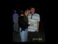 ale los bepi.mpg
