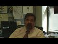 Movement Disorders