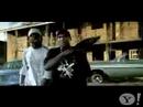 Young Buck - Get Buck