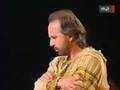 Istvan a kiraly-Csiksomlyo#6 Halld meg uram a keresem