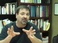 Make more effective real estate marketing campaigns with these tips from Tony Severino. http://bit.ly/dc3a2u