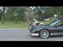 Vehicular Lunatics Preview 1 - #1 Street racing enthusiast D