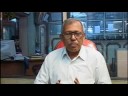 Project Coordinator D. K. Dutta