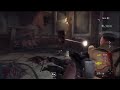 Black Ops Zombies on Kino der Toten: Team-Based Point Whore Challenge (Game 5, Part 2) | On the PS3