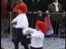 Carnaval zwevezele 2008: De KVLV Carnaval zwevezele 2008: De KVLV