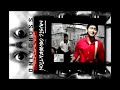 ONLYCROSS PRODUK VIDEO ONLYCROSS PRODUK VIDEO