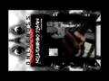 ONLYCROSS PRODUK VIDEO