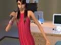 Savannah Outen-Goodbyes (sims2) Savannah Outen-Goodbyes (sims2)