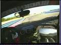 videos de Paul Ricard - Ferrari days 2007 On board cam