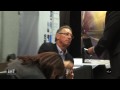 institute for Health Technology Transformation (iHT2) Event Promo Video