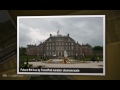 "The Palace Het Loo" Shannoncoade's photos around Apeldoorn, Netherlands (het loo palace holland)
