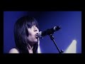 zaho-cest-chelou-officiel.html