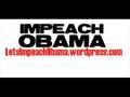 videos de NOBAMA.wmv