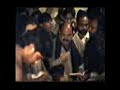do dard rovanday rahsan 2009:khewra party