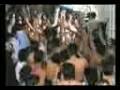 do dard rovanday rahsan 2009:khewra party