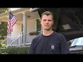 VoteVets Ad - McCain and the GI Bill VoteVets Ad - McCain and the GI Bill