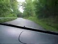 Speed