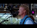 FIREFALL - You Are The Woman (Live)