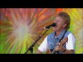 FIREFALL - You Are The Woman (Live)