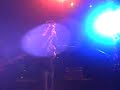 24 grana live @ Villa Literno PIKKOLA CANZONE PER K