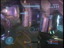HLG-Snowbound Hiding Tactics