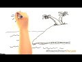 leatherback sea turtle ecological role leatherback sea turtle ecological role