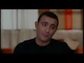 بطولة: أحمد السقامنى زكيهالة فاخر - رجاء الجداويجميل راتباخراج: خالد مرعيانتاج: أوسكار - النصر - الماسةقصة: تامر حبيبمدير التصوير : سامح سليمموسيقي: عمر خيرتتوزيع: أوسكار - النصر - الماسة
