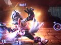 10 sec./ death