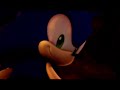 Sonic The Hedgehog Music Video Preview