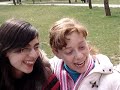 Visita � Corunha