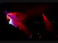 HouseMix TW #4