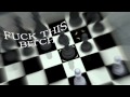 EP1C L33T NOSCOPE CR-OWNING --- [CHESS TITANS] XTREME