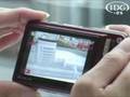 Nuevas cámaras digitales Casio Exilim con YouTube integrado