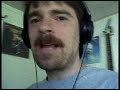 lets write a sawng  step 8  development 