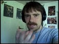 lets write a sawng  step 8  development 
