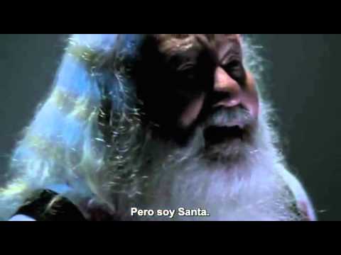 Imagen de previsualización de YouTube