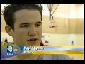 One on One Basketball - Jr. NBA / Jr. WNBA Elite Training