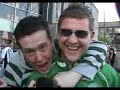 celtic fans on englands world cup chances