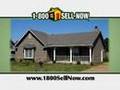 quickly sell house sell online cash house sale