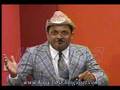 videos de titiri mundaty 1 sat 23 2008