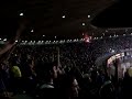 Vamos Vamos Cruzeiro(TFC-Mineir�o)