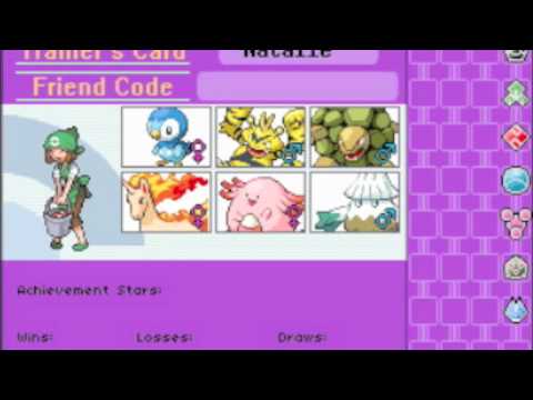 how to be the best pokemon team