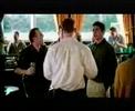 aussie dui commerial aussie dui commerial