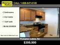 videos de Pompton Lakes, NJ Real Estate - Weichert