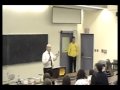Michael Coren - Abortion: Canada's National Shame - Part 1/9 View Video