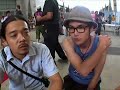 cutman-booche ????08?????????