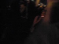 primavera sound 08