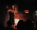 Lenora The Life coach - Alyssa Kyria Lenora The Life coach - Alyssa Kyria